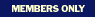Membership